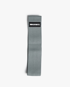 Treningsbånd Glute, medium