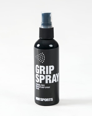 Grip Spray, 125 ml