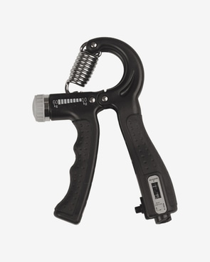 Hand Grip, 10-60 kg