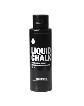 Liquid Chalk, 100 ml