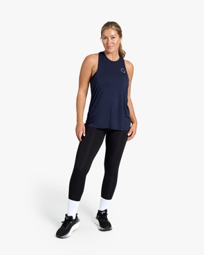 Tank Racerback