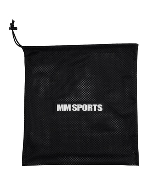 Oppbevaringspose, medium