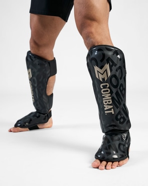 Shinguards