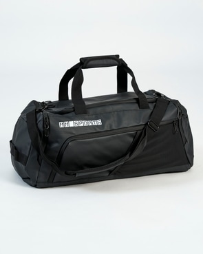 Bag 2-in-1