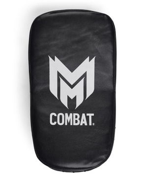 Kick Pad 