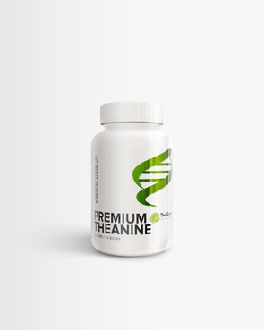 Premium Theanine 