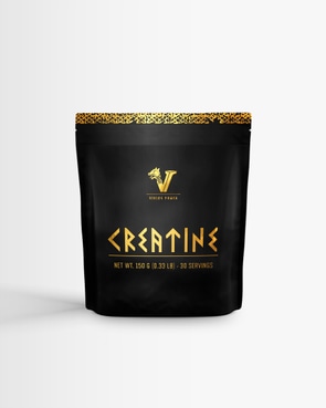 Creatine