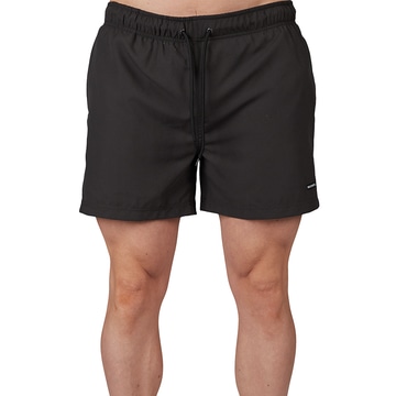 Swim Shorts
