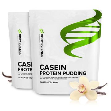 2st Casein 