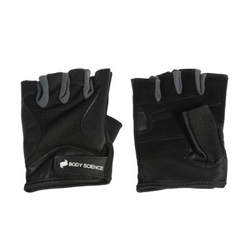 Pro Gym Gloves