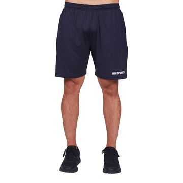 Function Shorts