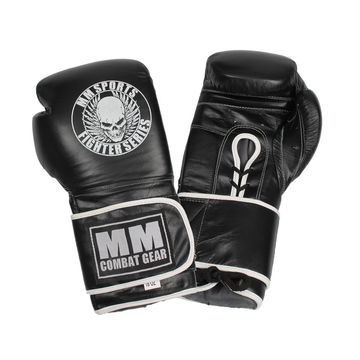 Professional Sparring Glove