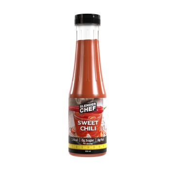 Slender Chef Sweet Chili