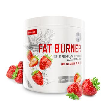 Fat Burner