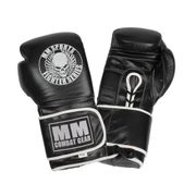 MM Sports Professional Sparring Glove