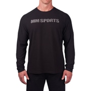 Original Gym Sweater