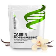 Casein