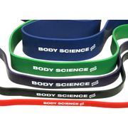 Power Resistance Band