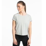 Bella T-shirt, Grey