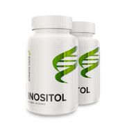 Inositol 2 st