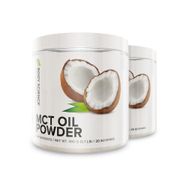 2st MCT Oil Powder 