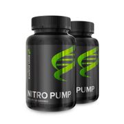 2 st Nitro Pump 