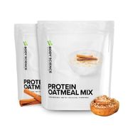 2st Protein Oatmeal Mix 
