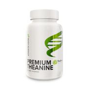 Premium Theanine 