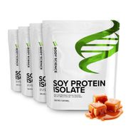 4st Soy Isolate 