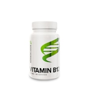 Vitamin B12