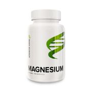 Body Science Magnesium