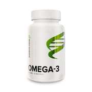 Omega-3