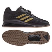 Kjøp Adidas OnlineMM Adidas Kjøp Sports mwvN8n0O