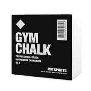 Gym Chalk