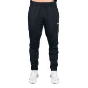 MM Sports Functional Pants, Black