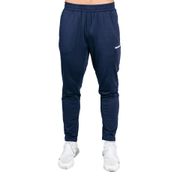 MM Sports Functional Pants, Iron Blue