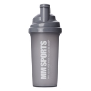 Original Shaker, Grey