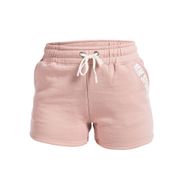 Basic Shorts Christie, Dusty Pink