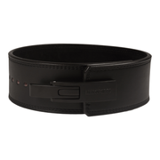 Lever Belt