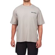 Oversize Hardcore T-Shirt