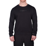 Relax Sweater