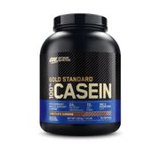 Optimum Nutrition Gold Standard 100% Casein, 1,81kg