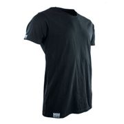 MM T-Shirt Eclipse, Black