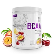 Kj P BCAA Online Med Rask Levering MM Sports XLNT BCAA 