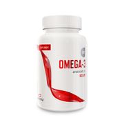 Omega-3