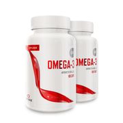 2 st Omega-3 