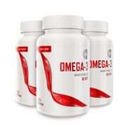 3 st Omega-3 