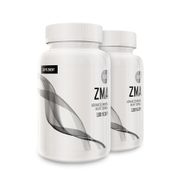 2 st ZMA+