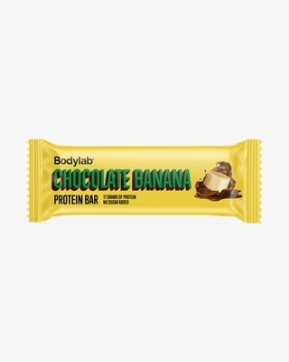 Protein Bar, 55 g