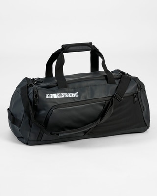 MM Sports Bag 2-in-1